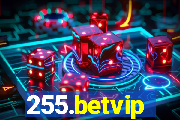 255.betvip