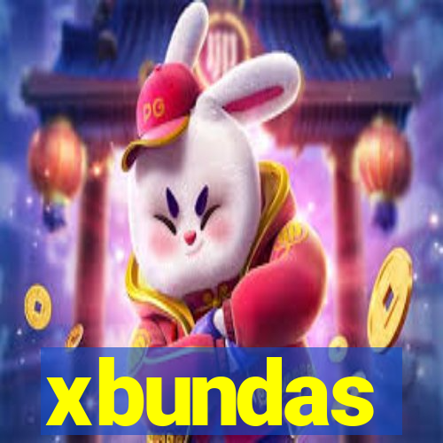 xbundas