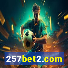 257bet2.com