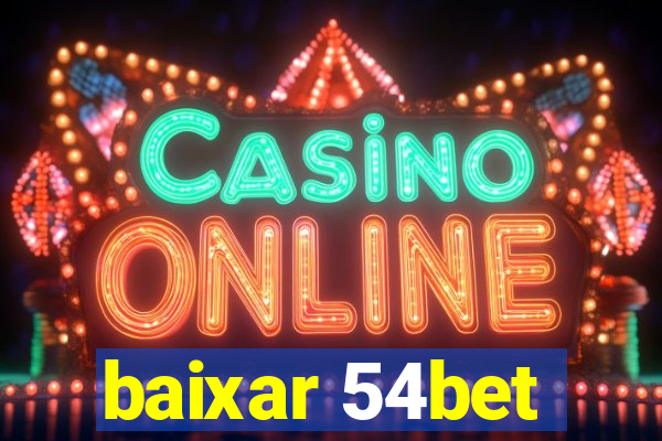 baixar 54bet