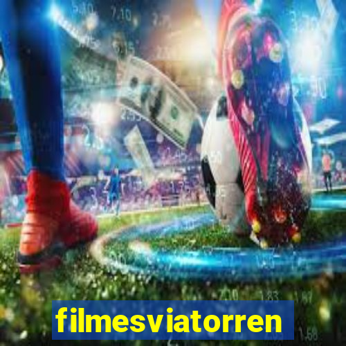 filmesviatorrents.site