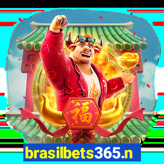 brasilbets365.net