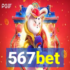 567bet