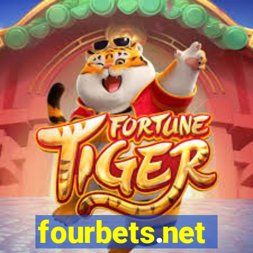 fourbets.net