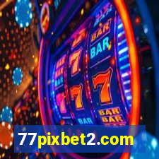 77pixbet2.com