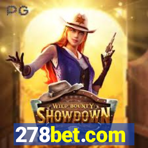 278bet.com