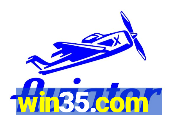 win35.com