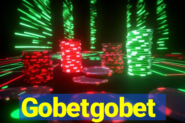 Gobetgobet