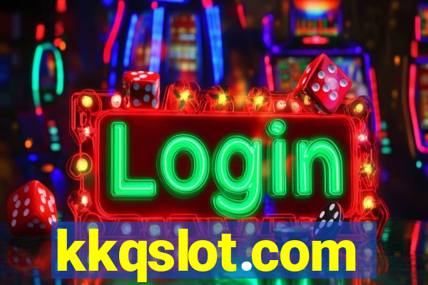 kkqslot.com