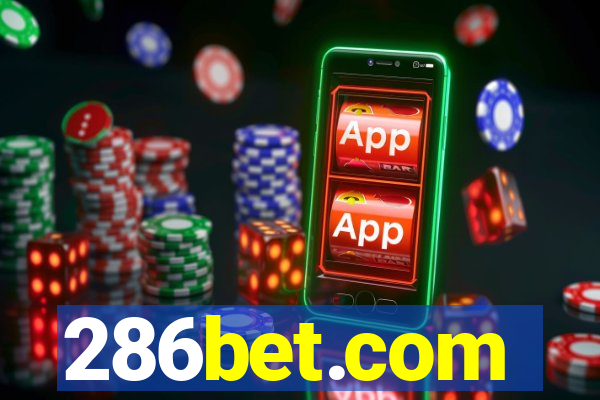 286bet.com