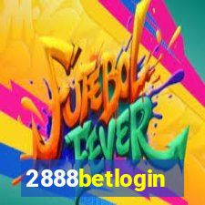 2888betlogin