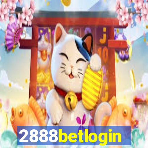 2888betlogin