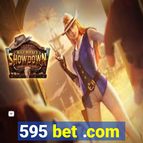 595 bet .com