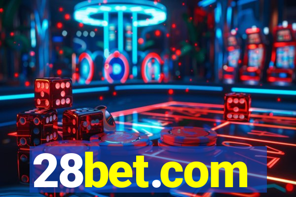 28bet.com