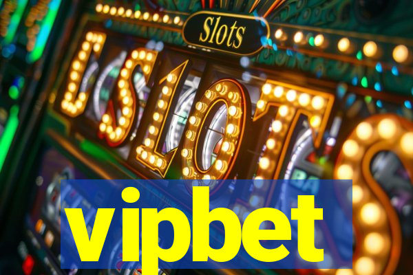 vipbet