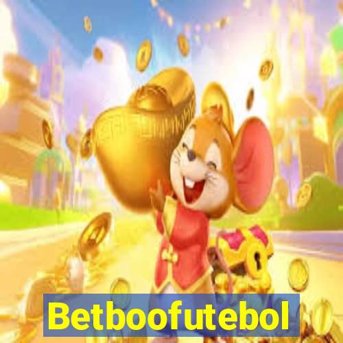 Betboofutebol