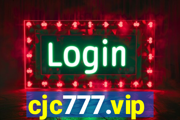 cjc777.vip