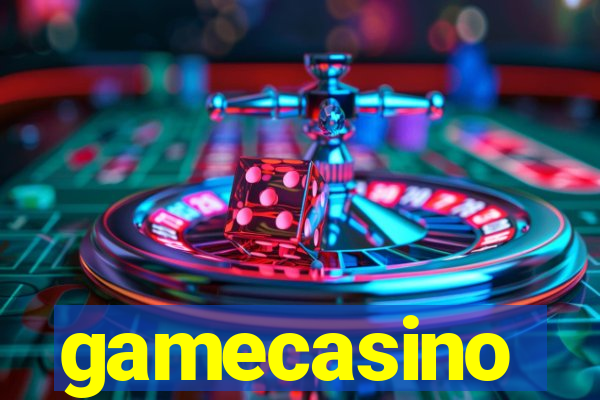 gamecasino