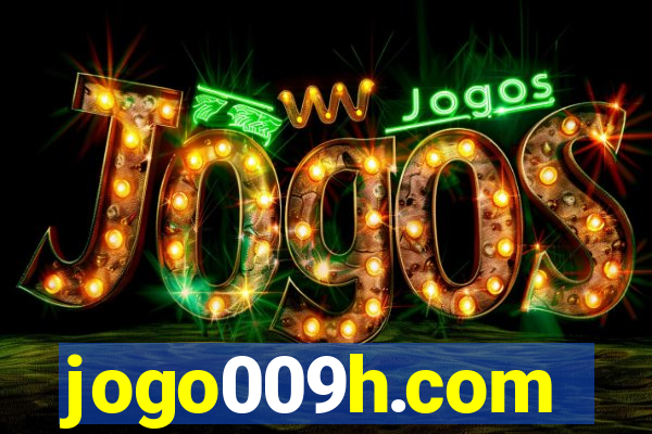 jogo009h.com