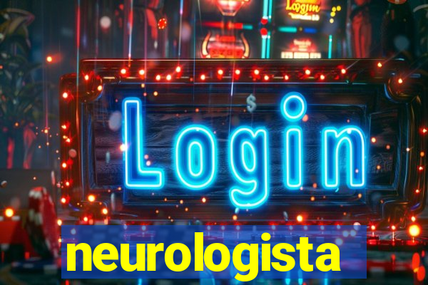 neurologista terezinha milan caxias do sul