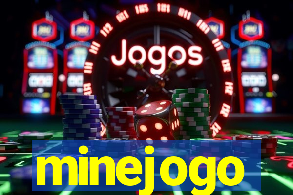 minejogo