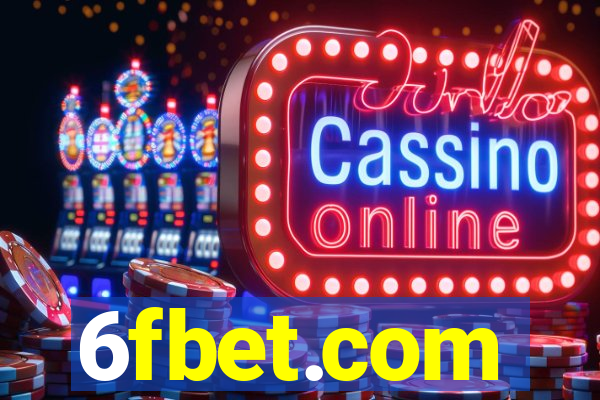 6fbet.com