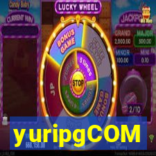 yuripgCOM