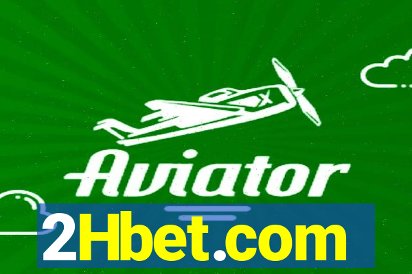 2Hbet.com