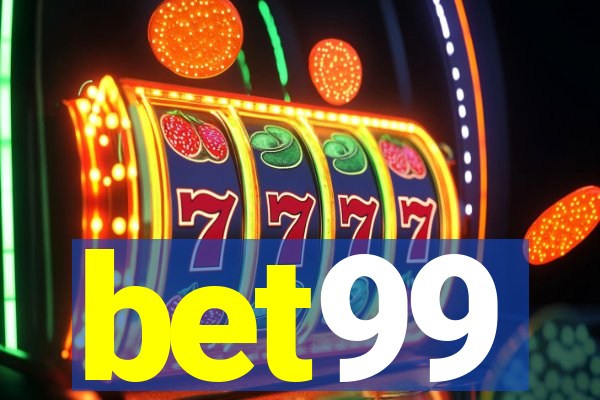 bet99