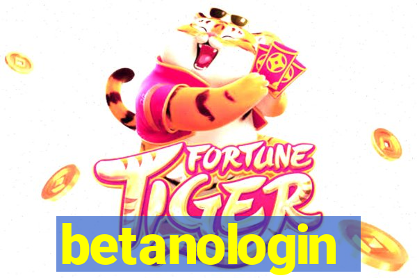 betanologin