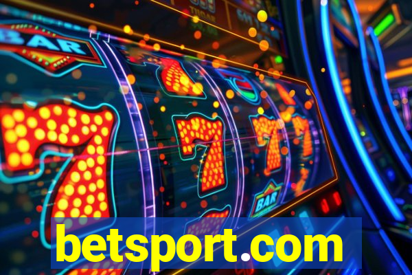 betsport.com