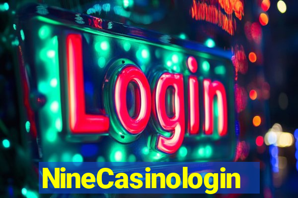 NineCasinologin