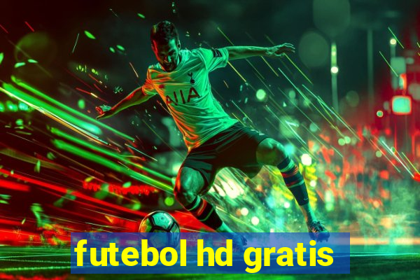 futebol hd gratis