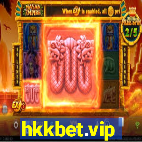 hkkbet.vip