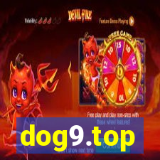 dog9.top