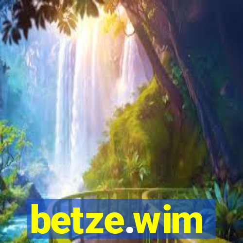 betze.wim