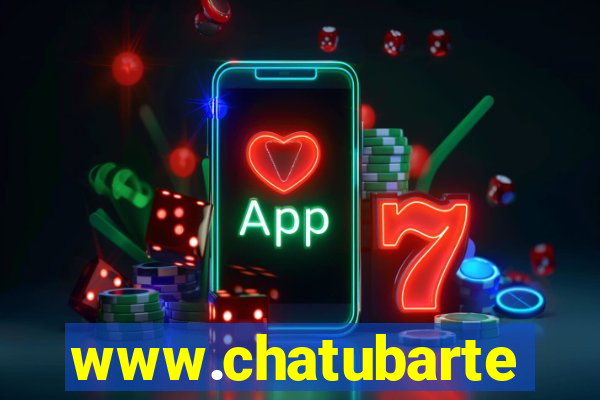 www.chatubarte