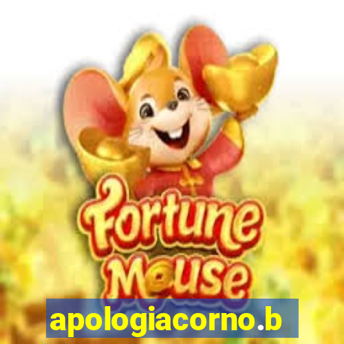 apologiacorno.blogspot