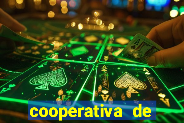 cooperativa de energia solar minas gerais