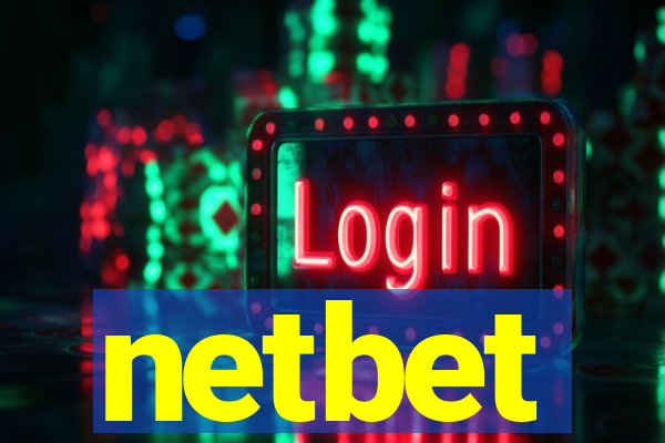 netbet