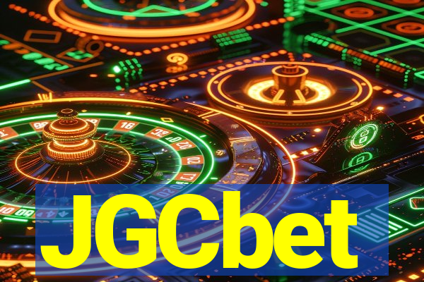 JGCbet