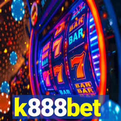 k888bet