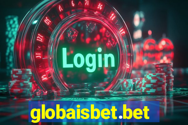 globaisbet.bet