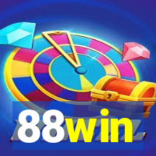 88win