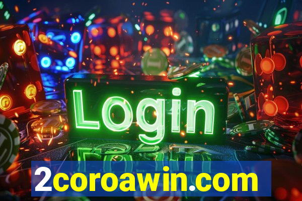 2coroawin.com