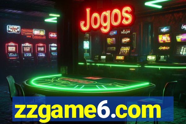 zzgame6.com