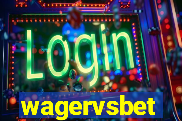 wagervsbet