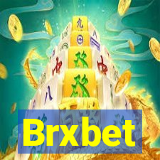 Brxbet