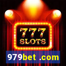 979bet .com