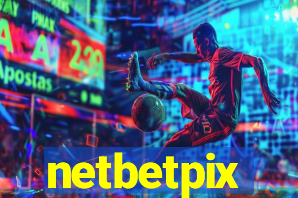 netbetpix